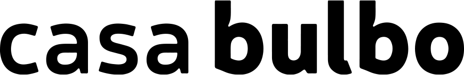 Casa Bulbo